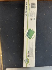 Genuine Wii Fit Yoga Mat for