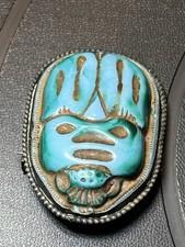 Vintage Egyptian Revival