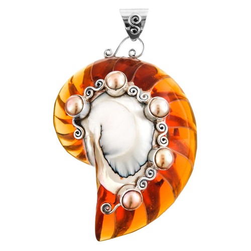 925 silver freshwater pearl - freshwater,