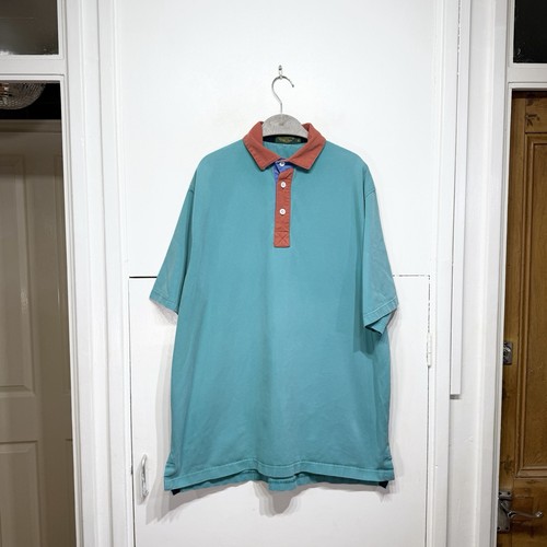 Pakeman catto carter polo - carter,