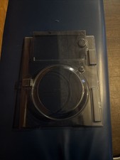 Decksaver Pioneer DJ CDJ-2000NXS2