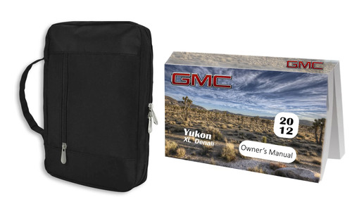 2012 gmc yukon denali - 2012,