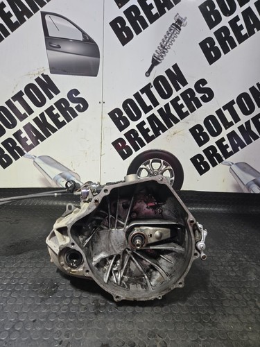 2012 2017 honda - 2012-2017, mk9