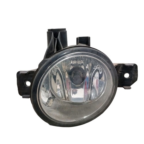 63177184317 left fog light - 63177184317,