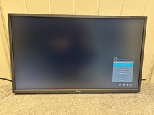 Dell E2722HS 27-inch Monitor