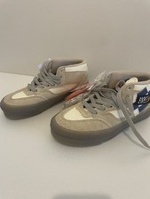 Vans Rokit x Half Cab 33 DX