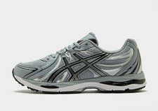 Authentic Asics Gel-Sekiran ®