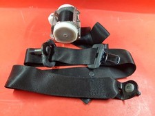 Vauxhall vectra 2002 - , 2002-2009