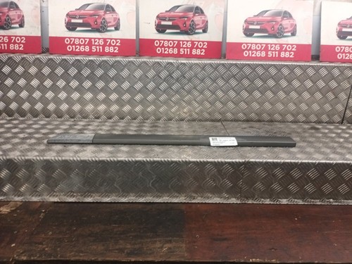 Renault scenic privilege vvt - privilege,