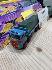 Corgi classics 27602 - corgi,