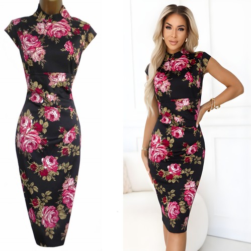 Karen millen vintage - ✩,