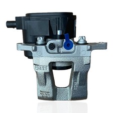 Fits Hyundai i40 Electric