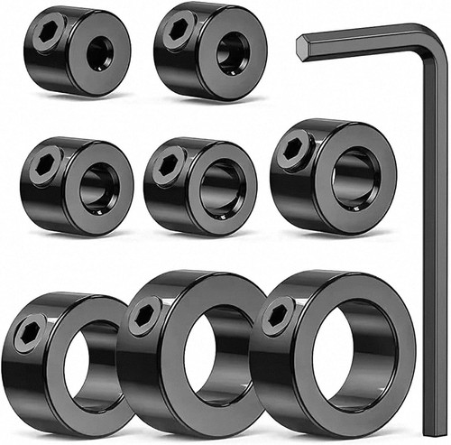 Pcs drill bit depth - pcs,