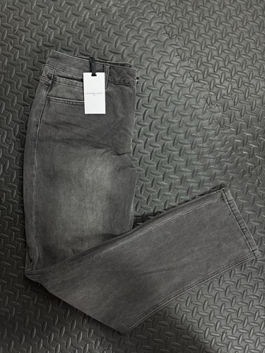 Alessandro zavetti jeans - alessandro,