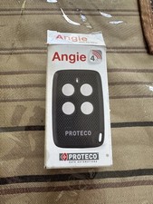 Angie-gate Automations