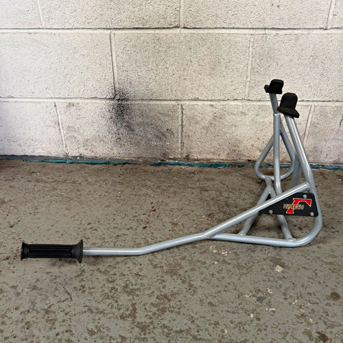 Rg500 rg400 gamma - rg400,