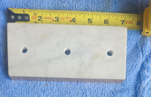 Vintage hole 1970s 80s made - vintage, 1970s/80s