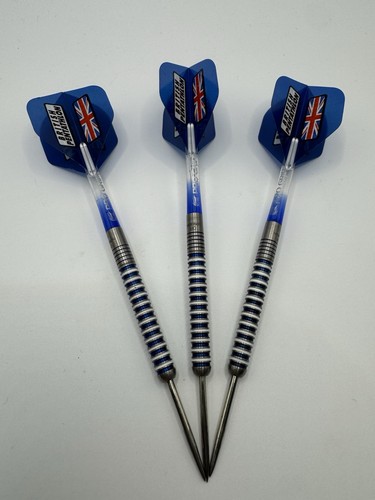 Unicorn gary anderson - unicorn, 180