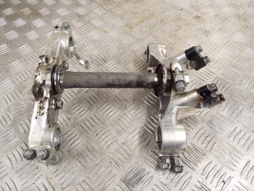 1980 yamaha 125 it125 - 1980,