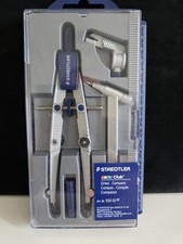 Staedtler noris club precision - staedtler,