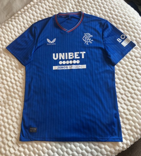 Queens park rangers - queens,