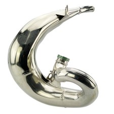 KTM FMF FATTY XC 250 300 Front