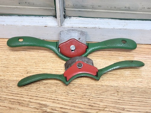 Vintage kunz convex - vintage, 50