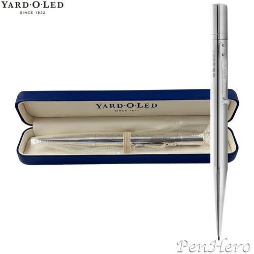 Yard led ambassador plain - yard-o-led,