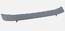 Audi front bumper lower - audi, a4