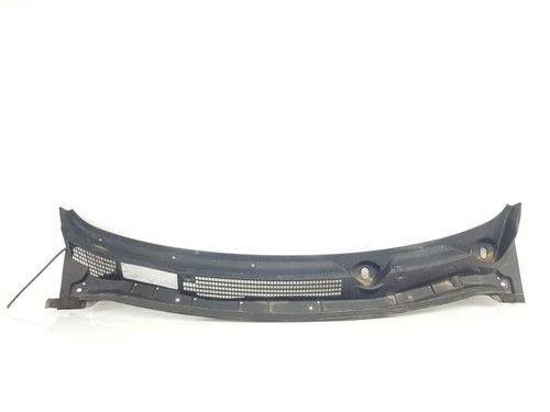 66862jd900 molding 2329613 - molding,
