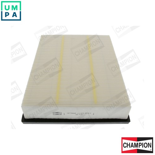 Air filter caf100868p - filter, for