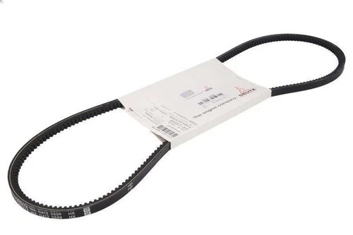 Belt deutz 04123559 for - v-belt,