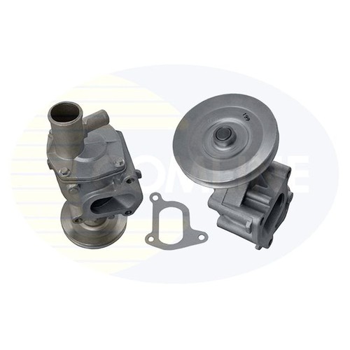 Comline engine cooling water - engine,