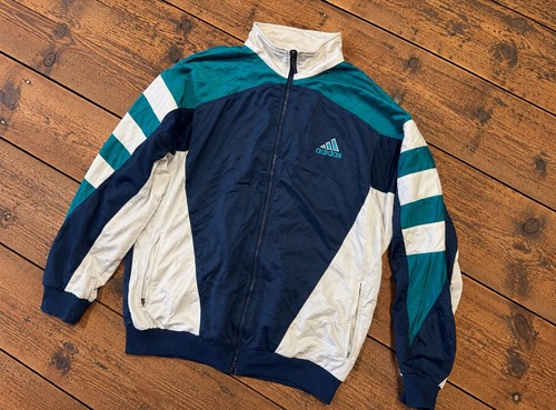 Vintage 90s adidas - 90s,