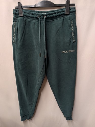 Jack wills men slim - men's,