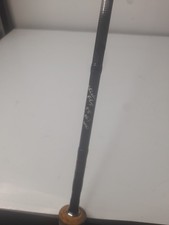 Daiwa Whisker Fly 9'6 #6-7