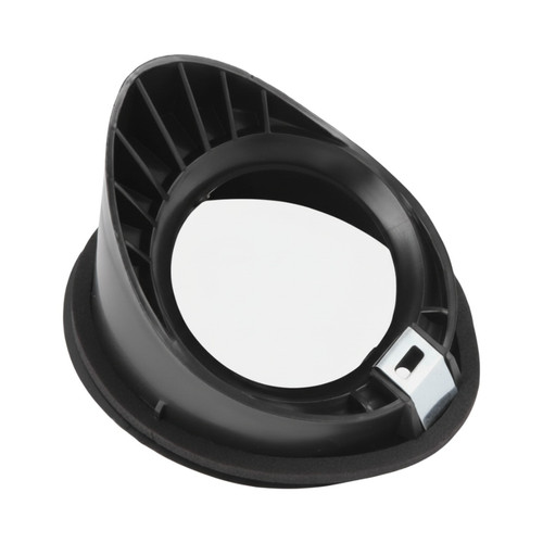 95vb9a105ab tank port cover - port,