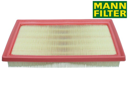 Air filter 063 - c, 27