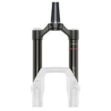 Rock Shox CSU Domain (2022+)