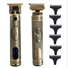 Hair Clippers for Men,Electric