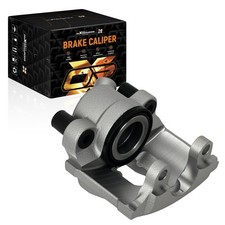 Brake Caliper Front Left for