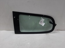 CITROEN C1 PURETECH FEEL MK2