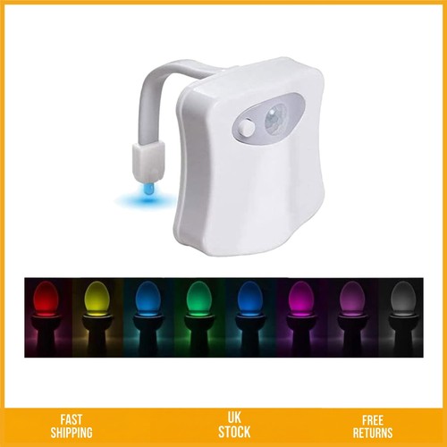 Vibrant motion sensor - vibrant,