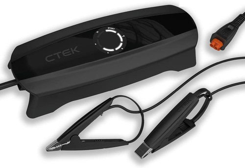 Ctek one battery - ctek,