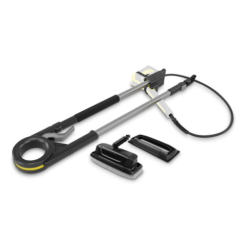 Karcher telescopic lance tla4 - karcher,