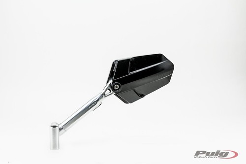 Puig rear view - mirror, left