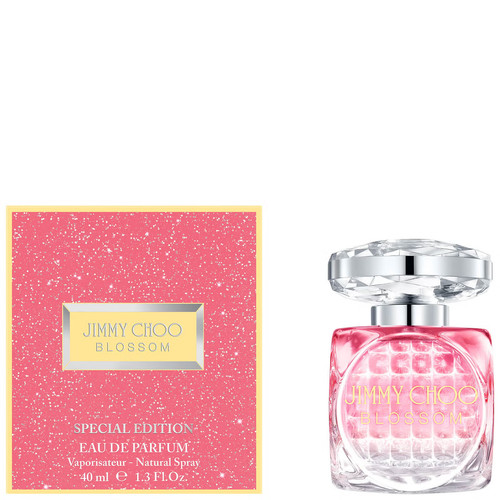 Jimmy choo blossom special - jimmy,
