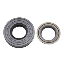Oil seal scooter - 2,