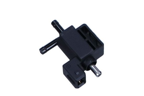 Original maxgear boost control - original,