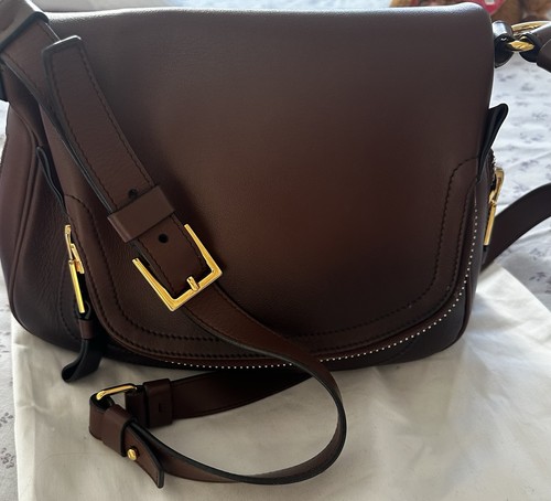 Tom ford jennifer ombré - ford,